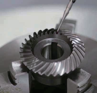 1722388353934056.png 1722388353934056.png